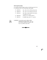 Preview for 75 page of HP Visualize J280 - Workstation Owner'S Manual