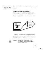 Preview for 78 page of HP Visualize J280 - Workstation Owner'S Manual