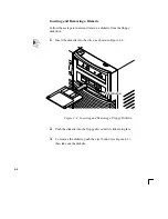 Preview for 79 page of HP Visualize J280 - Workstation Owner'S Manual