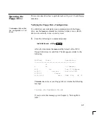 Preview for 80 page of HP Visualize J280 - Workstation Owner'S Manual