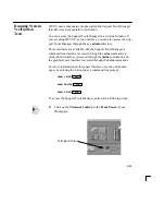 Preview for 102 page of HP Visualize J280 - Workstation Owner'S Manual