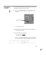 Preview for 113 page of HP Visualize J280 - Workstation Owner'S Manual