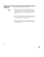 Preview for 116 page of HP Visualize J280 - Workstation Owner'S Manual