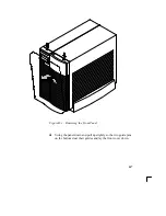 Preview for 117 page of HP Visualize J280 - Workstation Owner'S Manual