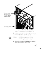 Preview for 121 page of HP Visualize J280 - Workstation Owner'S Manual