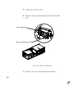 Preview for 122 page of HP Visualize J280 - Workstation Owner'S Manual