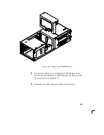 Preview for 123 page of HP Visualize J280 - Workstation Owner'S Manual