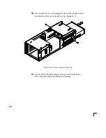 Preview for 124 page of HP Visualize J280 - Workstation Owner'S Manual