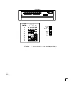 Preview for 126 page of HP Visualize J280 - Workstation Owner'S Manual