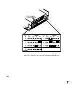 Preview for 128 page of HP Visualize J280 - Workstation Owner'S Manual