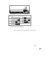 Preview for 129 page of HP Visualize J280 - Workstation Owner'S Manual