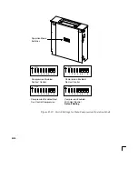 Preview for 130 page of HP Visualize J280 - Workstation Owner'S Manual