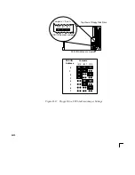 Preview for 132 page of HP Visualize J280 - Workstation Owner'S Manual