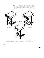 Preview for 134 page of HP Visualize J280 - Workstation Owner'S Manual