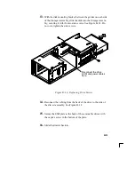 Preview for 135 page of HP Visualize J280 - Workstation Owner'S Manual