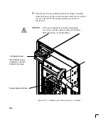 Preview for 136 page of HP Visualize J280 - Workstation Owner'S Manual