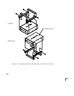 Preview for 140 page of HP Visualize J280 - Workstation Owner'S Manual