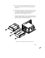 Preview for 143 page of HP Visualize J280 - Workstation Owner'S Manual