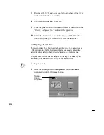 Preview for 144 page of HP Visualize J280 - Workstation Owner'S Manual