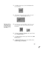 Preview for 145 page of HP Visualize J280 - Workstation Owner'S Manual