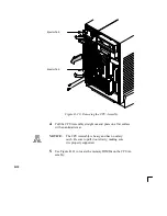 Preview for 148 page of HP Visualize J280 - Workstation Owner'S Manual