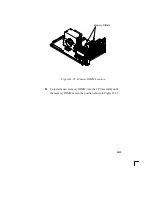 Preview for 149 page of HP Visualize J280 - Workstation Owner'S Manual