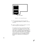 Preview for 150 page of HP Visualize J280 - Workstation Owner'S Manual