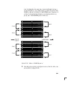 Preview for 151 page of HP Visualize J280 - Workstation Owner'S Manual