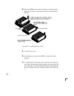 Preview for 152 page of HP Visualize J280 - Workstation Owner'S Manual