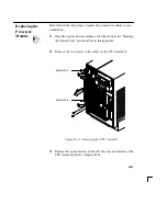 Preview for 155 page of HP Visualize J280 - Workstation Owner'S Manual