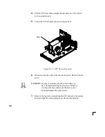 Preview for 156 page of HP Visualize J280 - Workstation Owner'S Manual