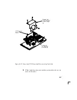 Preview for 157 page of HP Visualize J280 - Workstation Owner'S Manual