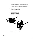 Preview for 158 page of HP Visualize J280 - Workstation Owner'S Manual