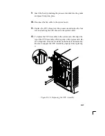 Preview for 159 page of HP Visualize J280 - Workstation Owner'S Manual