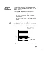 Preview for 161 page of HP Visualize J280 - Workstation Owner'S Manual