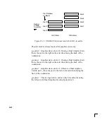 Preview for 162 page of HP Visualize J280 - Workstation Owner'S Manual