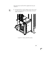 Preview for 163 page of HP Visualize J280 - Workstation Owner'S Manual