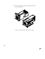 Preview for 164 page of HP Visualize J280 - Workstation Owner'S Manual