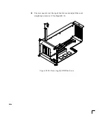 Preview for 166 page of HP Visualize J280 - Workstation Owner'S Manual