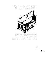 Preview for 167 page of HP Visualize J280 - Workstation Owner'S Manual