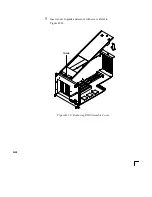 Preview for 168 page of HP Visualize J280 - Workstation Owner'S Manual