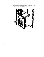 Preview for 170 page of HP Visualize J280 - Workstation Owner'S Manual