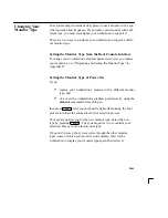 Preview for 171 page of HP Visualize J280 - Workstation Owner'S Manual