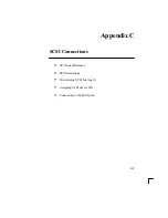 Preview for 173 page of HP Visualize J280 - Workstation Owner'S Manual