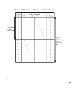 Preview for 176 page of HP Visualize J280 - Workstation Owner'S Manual