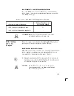 Preview for 181 page of HP Visualize J280 - Workstation Owner'S Manual