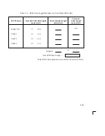 Preview for 185 page of HP Visualize J280 - Workstation Owner'S Manual