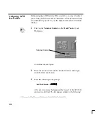 Preview for 186 page of HP Visualize J280 - Workstation Owner'S Manual