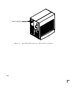 Preview for 194 page of HP Visualize J280 - Workstation Owner'S Manual