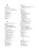 Preview for 235 page of HP Visualize J280 - Workstation Owner'S Manual